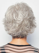 Voltage Petite by Raquel Welch - Back 1