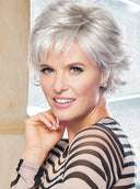 Voltage Large by Raquel Welch - Front 3