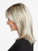 Watch Me Wow! by Raquel Welch - Side 1