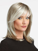 Watch Me Wow! by Raquel Welch - Front 2