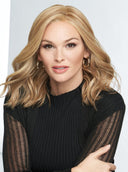 Wavy Day by Raquel Welch - Front 1