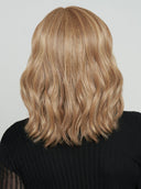 Wavy Day by Raquel Welch - Back 1