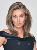 Well Played by Raquel Welch - Front 1