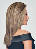 Well Played by Raquel Welch - Side 1