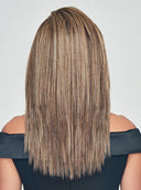 Well Played by Raquel Welch - Back 1