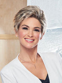 Winner Elite by Raquel Welch - Front 2