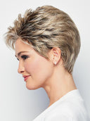 Winner Elite by Raquel Welch - Side 2