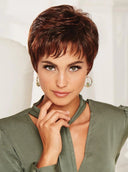 Winner Petite by Raquel Welch - Front 1