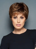 Winner Large by Raquel Welch - Front 1