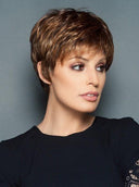 Winner Large by Raquel Welch - Side 1