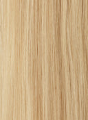 RW - Colour BL10 Palest Blonde