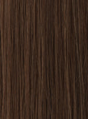 RW - Colour BL4 Medium Red Brown