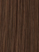 RW - Colour BL6 Light Golden Brown