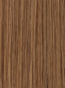 RW - Colour BL7 Strawberry Blonde