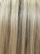 RW - Colour Champagne Blush Root