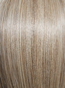 RW - Colour GF119 Silver Smoke