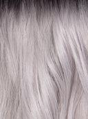 RW - Colour Gray Lavender