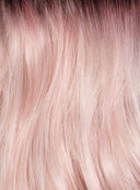 Raquel Welch Colour - Pink