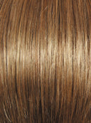 RW - Colour R1020 Buttered Walnut