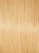 RW - Colour R10HH Palest Blonde