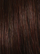 RW - Colour R135 Sparkling Sherry