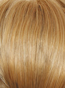 RW - Colour R16 Honey Blonde