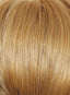 RW - Colour R16 Honey Blonde