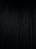 RW - R1 Colour Jet Black