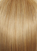 RW - Colour R21T Sandy Blonde
