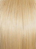 RW - Colour R22 Swedish Blonde