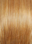 RW - Colour R25 Ginger Blonde