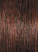 RW - Colour R2_31 Cocoa