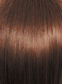 RW - Colour R30 Auburn