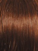 RW - Colour R32 31 Cinnabar