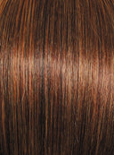 RW - Colour R3329S Glazed Auburn