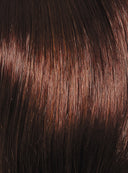 RW - Colour R33 Dark Auburn