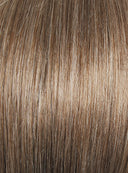 RW - Colour R388G Gradient Smoked Walnut