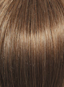 RW - Colour R38 Smoked Walnut