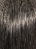 RW - Colour R44 Steel Gray