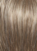 RW - Colour R48 Walnut Mist