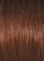 RW - Colour R4HH Chestnut Brown