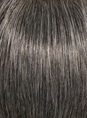 RW - Colour R511G Gradient Charcoal