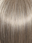 RW - Colour R56 Smoke