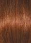 RW - Colour R5HH Light Reddish Brown