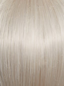 RW - Colour R60 White Mist