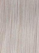 RW - Colour R61 Palest Pearl