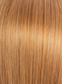 RW - Colour R6HH Medium Auburn