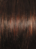 RW - Colour R6 28H Coppery Mink