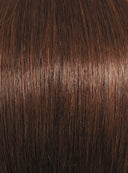 RW - Colour R6 30H Chocolate Copper