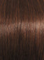 RW - Colour R6 30H Chocolate Copper